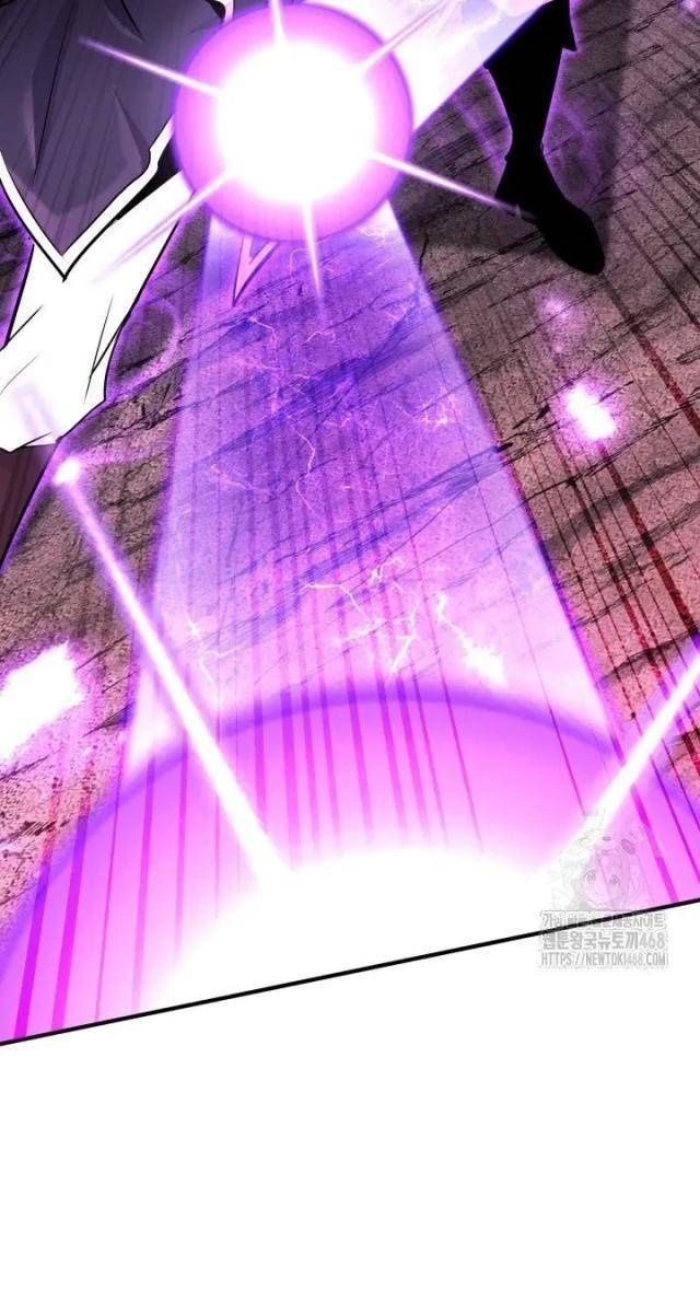 Bản Chất Của Chuyển Sinh - Page 157