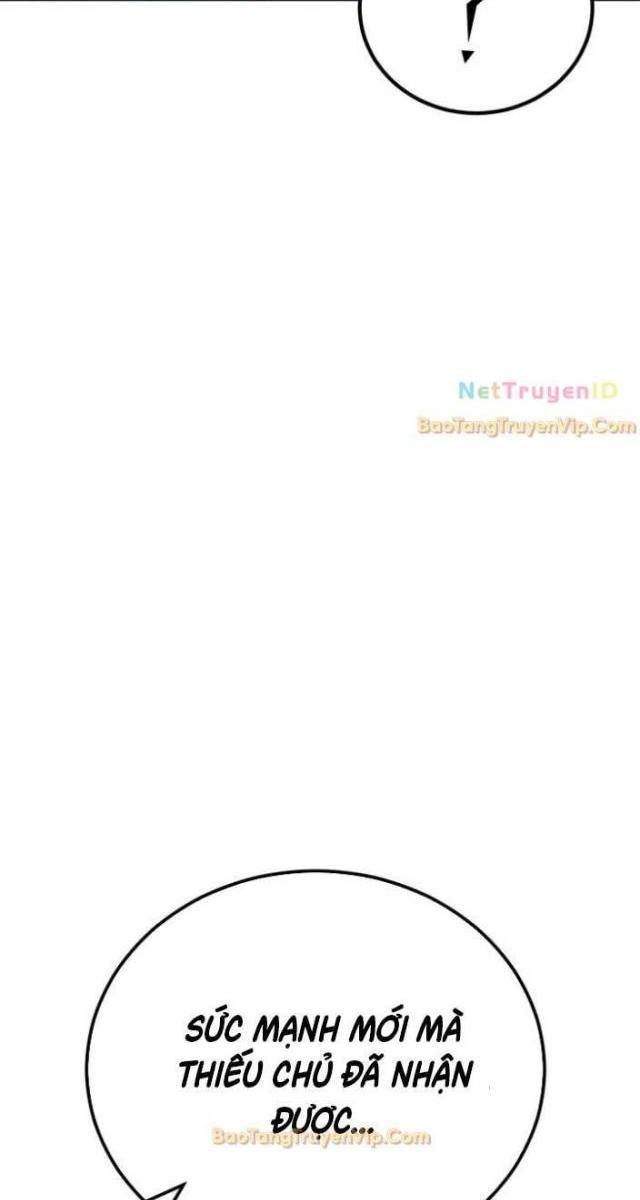 Bản Chất Của Chuyển Sinh - Page 134