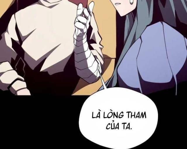 Hồi Ức Trong Ngục Tối - Page 80