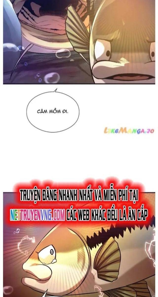 Hoá Thân Thành Cá - Page 108