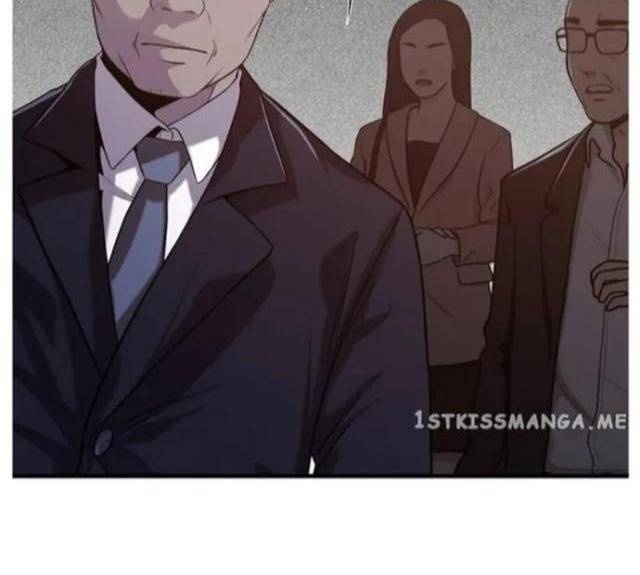 Hoá Thân Thành Cá - Page 10