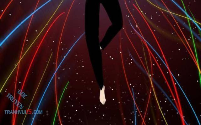 Cốt Nhân - Page 90