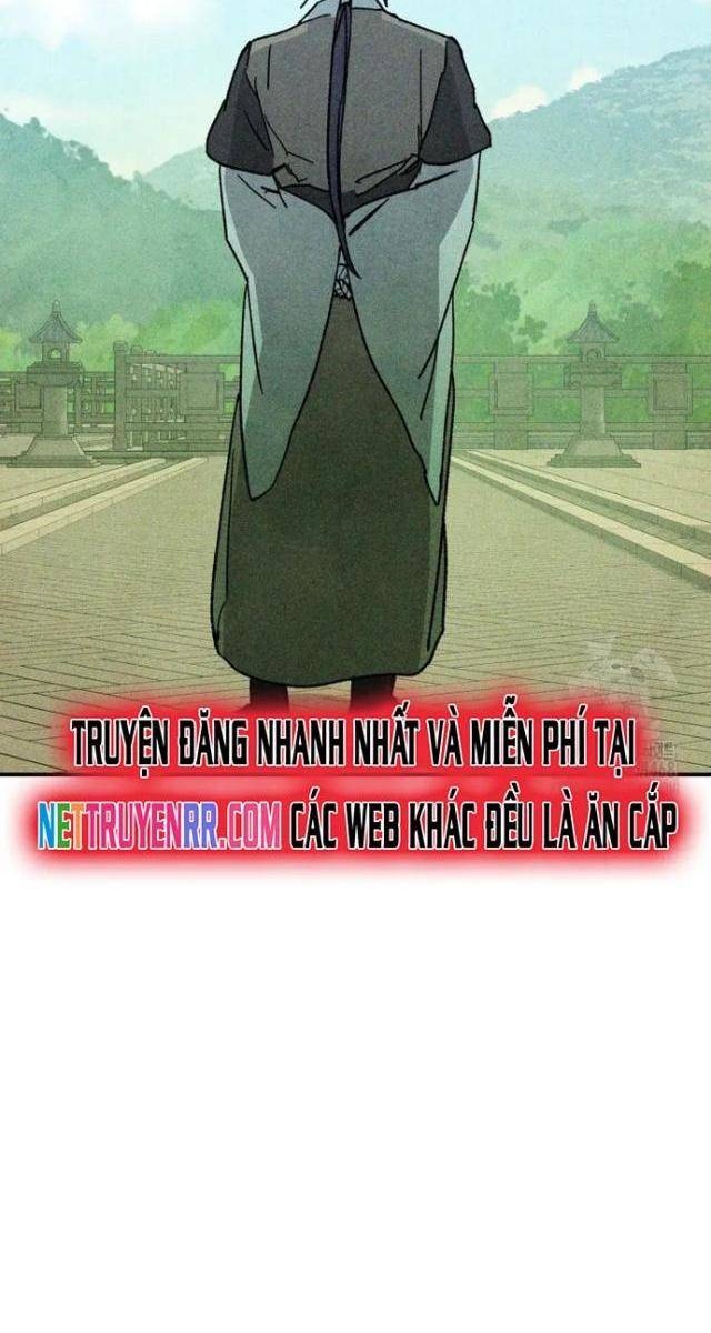 Sự Trở Lại Của Thần - Page 86