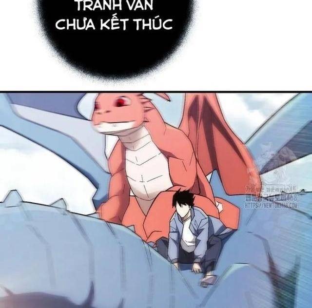 Anh Hùng Hồi Quy - Page 99