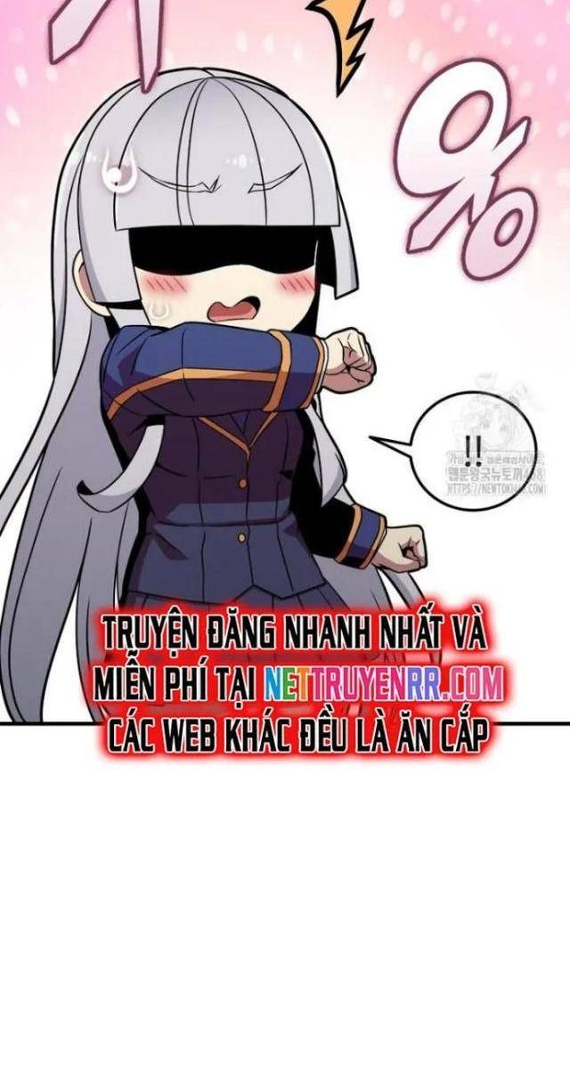 Vô Tình Nhập Học - Page 15