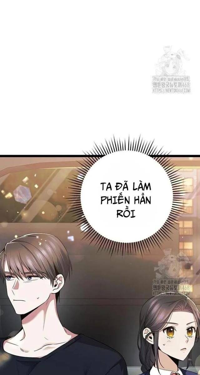 Vương Hậu Đi Học - Page 112