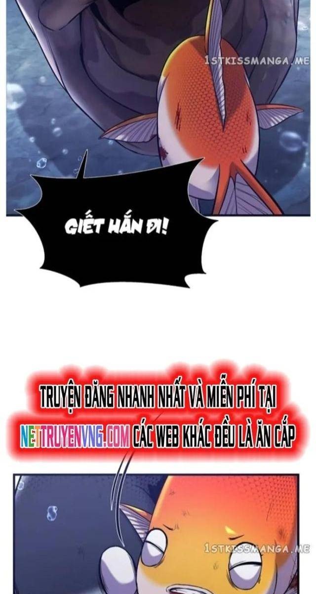 Hoá Thân Thành Cá - Page 81