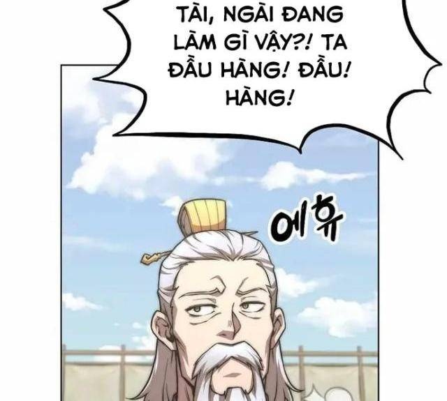 Con Trai Út Của Gia Tộc Nam Cung Thế Gia - Page 76