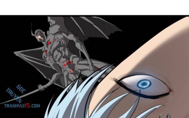 Cốt Nhân - Page 67