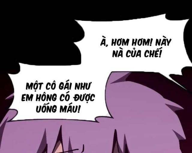 Hồi Ức Trong Ngục Tối - Page 101