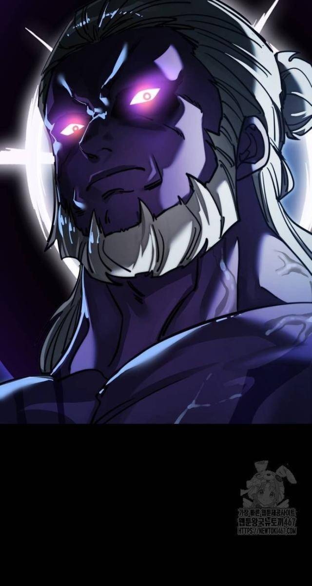 Thiên Ma Tái Lâm - Page 170