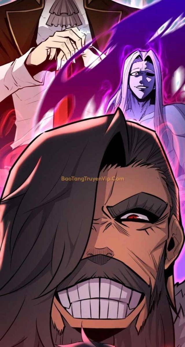 Bản Chất Của Chuyển Sinh - Page 32