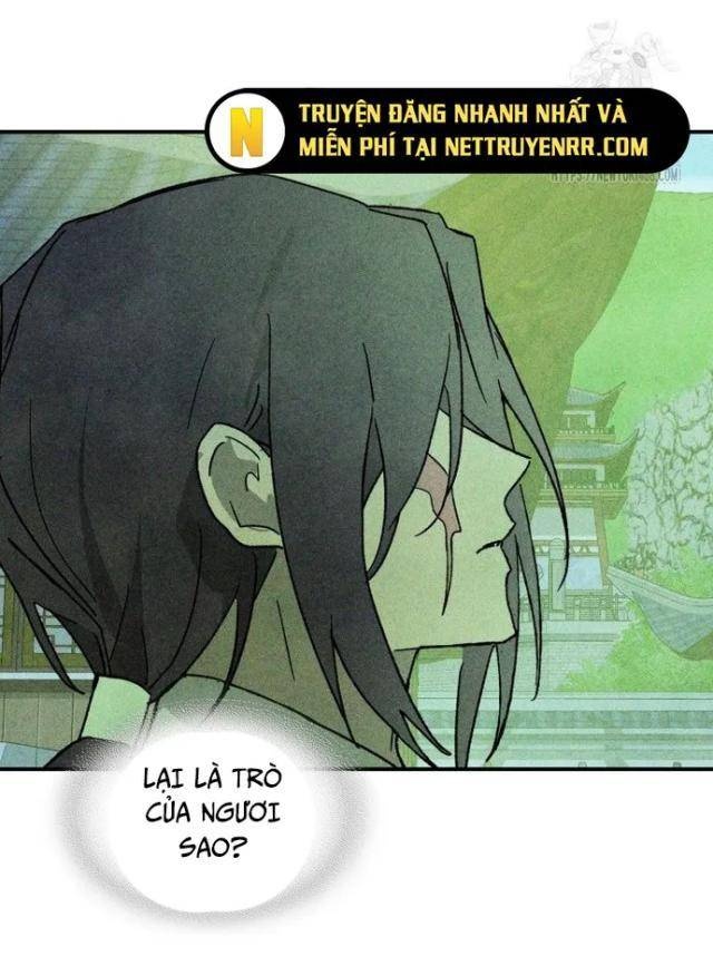 Sự Trở Lại Của Thần - Page 82
