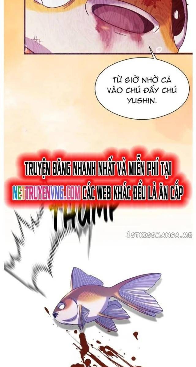 Hoá Thân Thành Cá - Page 106
