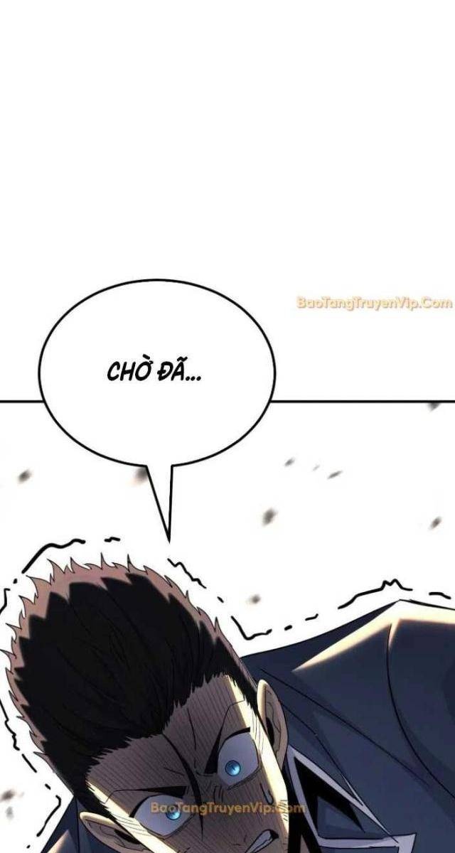 Bản Chất Của Chuyển Sinh - Page 49