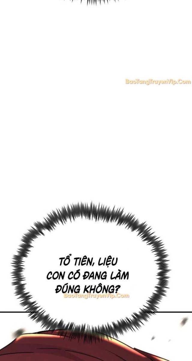 Bản Chất Của Chuyển Sinh - Page 97