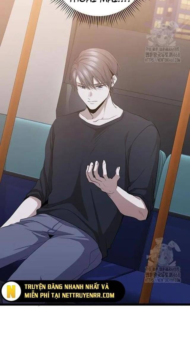 Vương Hậu Đi Học - Page 158