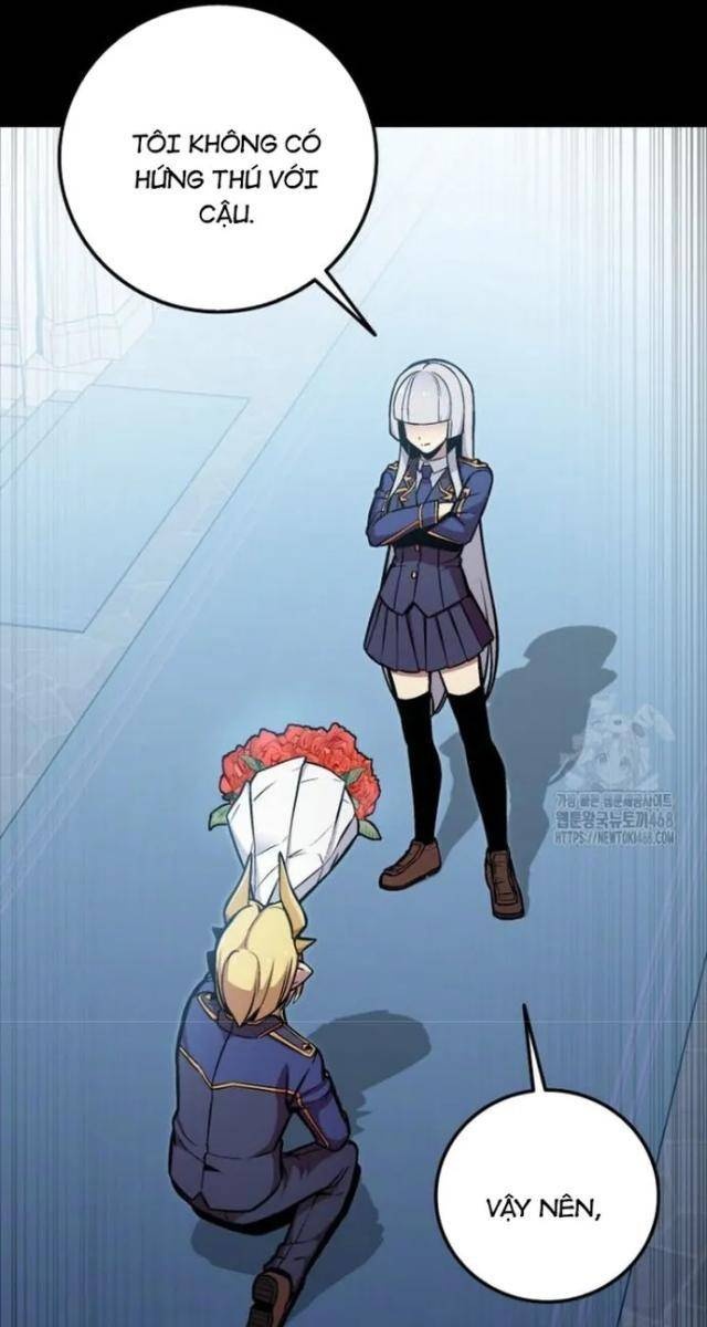 Vô Tình Nhập Học - Page 23