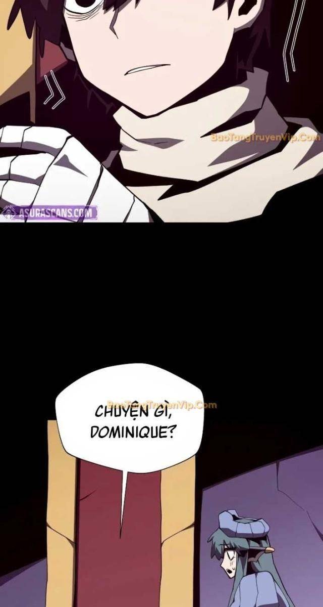 Hồi Ức Trong Ngục Tối - Page 55