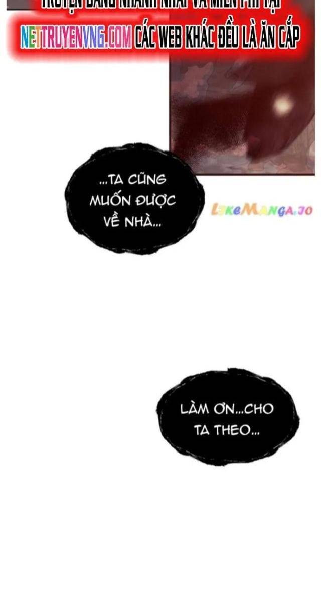 Hoá Thân Thành Cá - Page 102