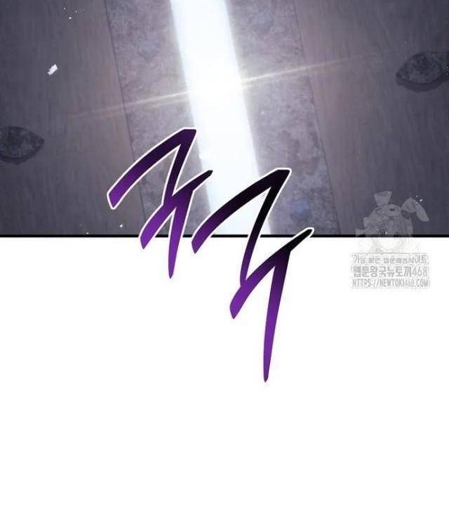 Anh Hùng Hồi Quy - Page 115