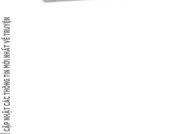 Bạo Lực Vương - Page 176