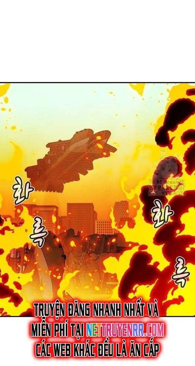 Độc Cô Tử Linh Sư - Page 123