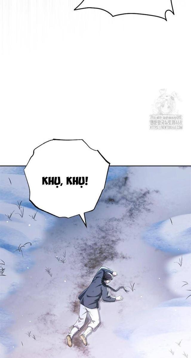 Diễn Viên Thiên Tài Mang Lại Bất Hạnh - Page 44