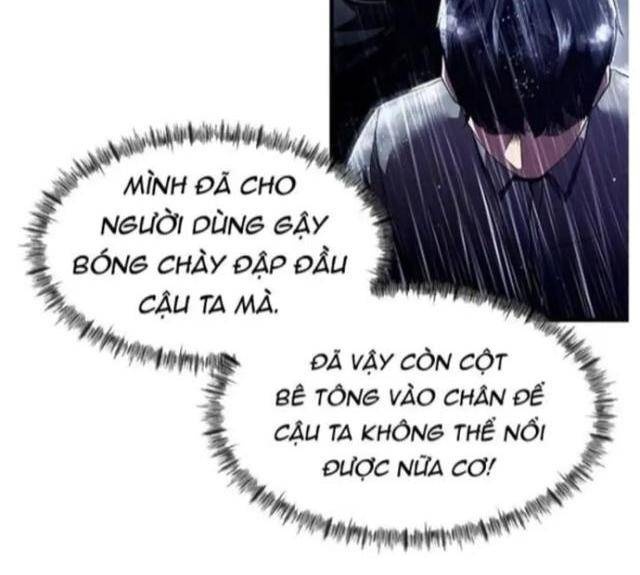 Hoá Thân Thành Cá - Page 43