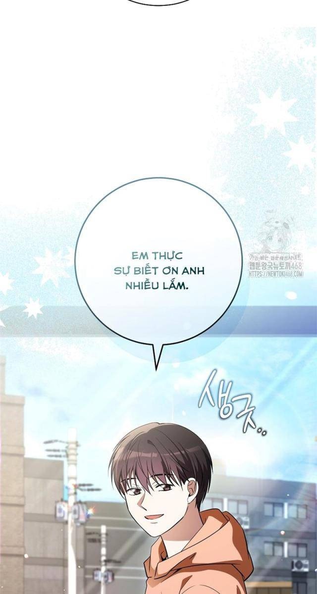 Diễn Viên Thiên Tài Mang Lại Bất Hạnh - Page 74