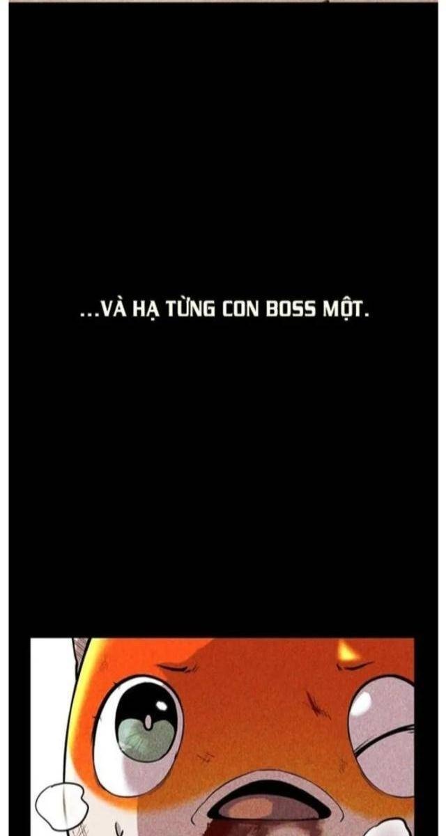 Hoá Thân Thành Cá - Page 86