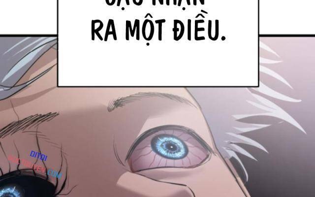 Cốt Nhân - Page 8