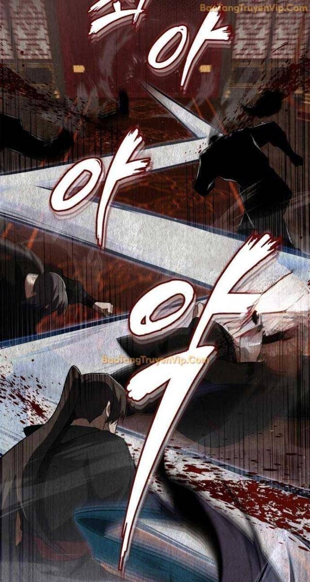 Giảng Sư Đứng Đầu: Baek Sư phụ - Page 23