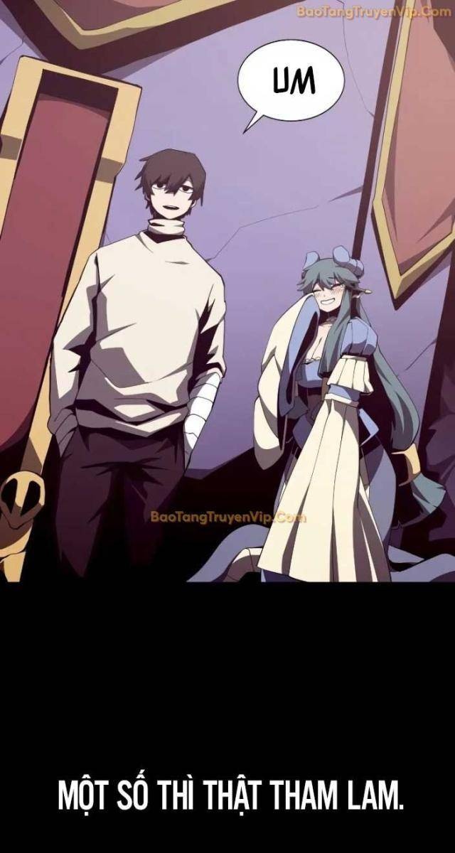 Hồi Ức Trong Ngục Tối - Page 96