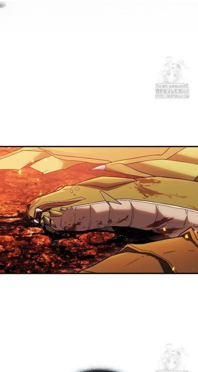 Anh Hùng Hồi Quy - Page 33