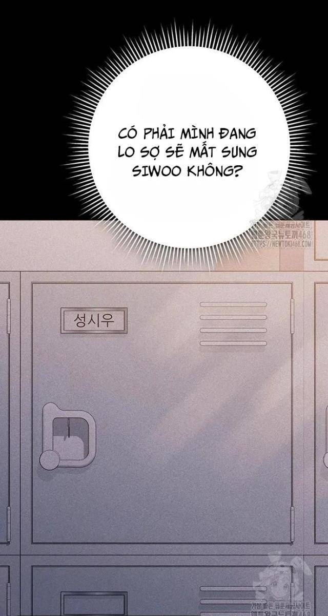 Vương Hậu Đi Học - Page 40