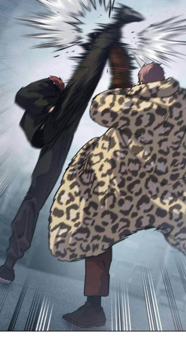 Luật Thanh Niên - Page 159