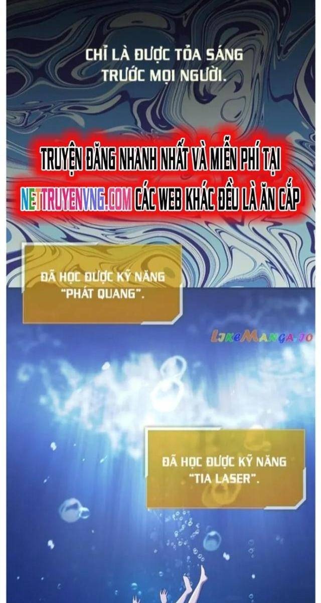 Hoá Thân Thành Cá - Page 9