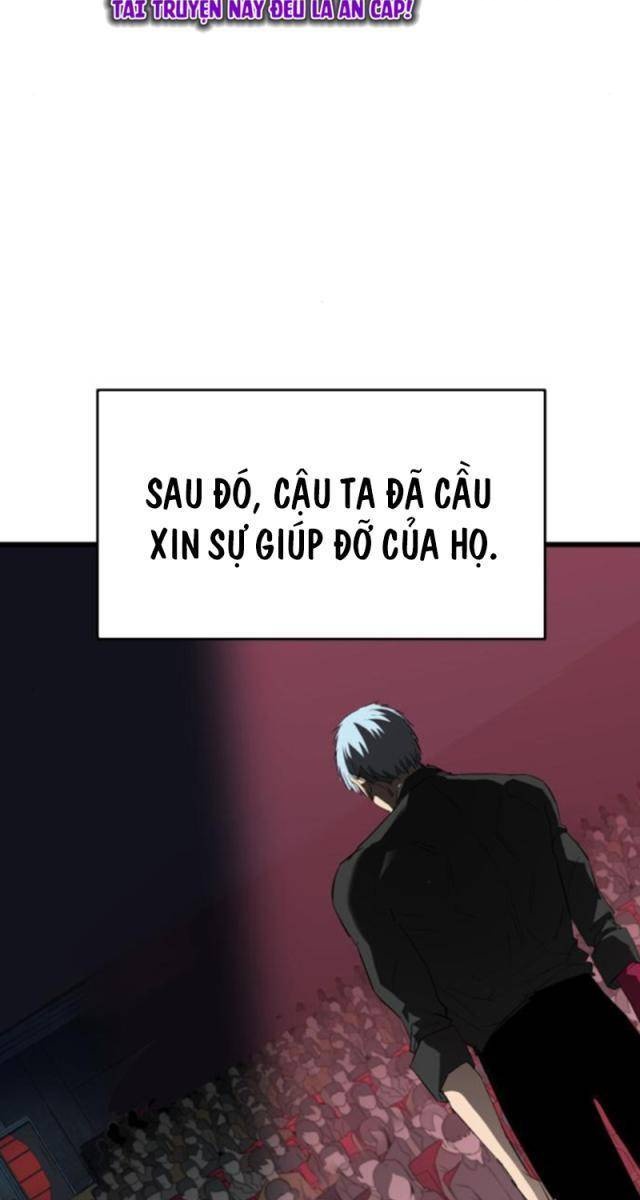 Cốt Nhân - Page 26