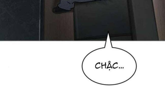 Luật Thanh Niên - Page 91