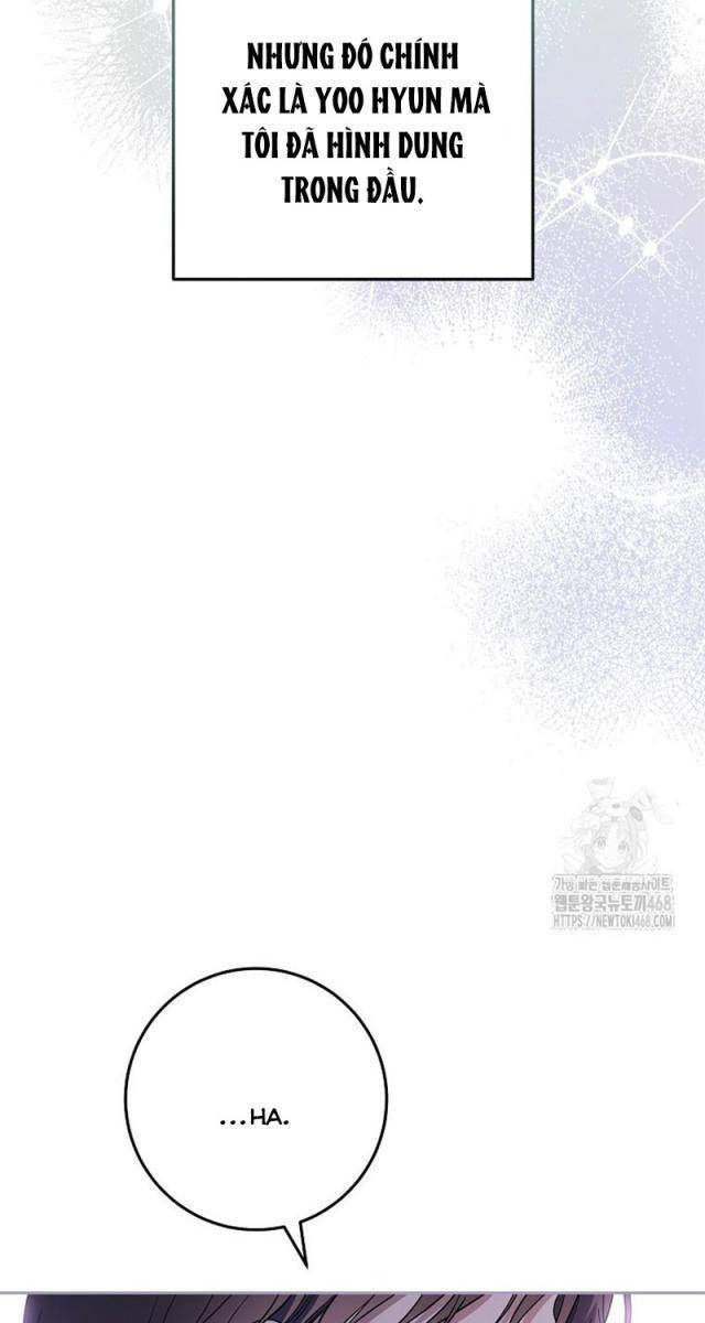 Diễn Viên Thiên Tài Mang Lại Bất Hạnh - Page 77