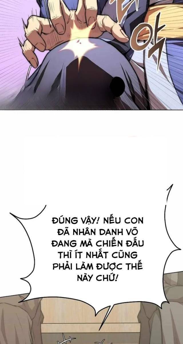 Con Trai Út Của Gia Tộc Nam Cung Thế Gia - Page 132