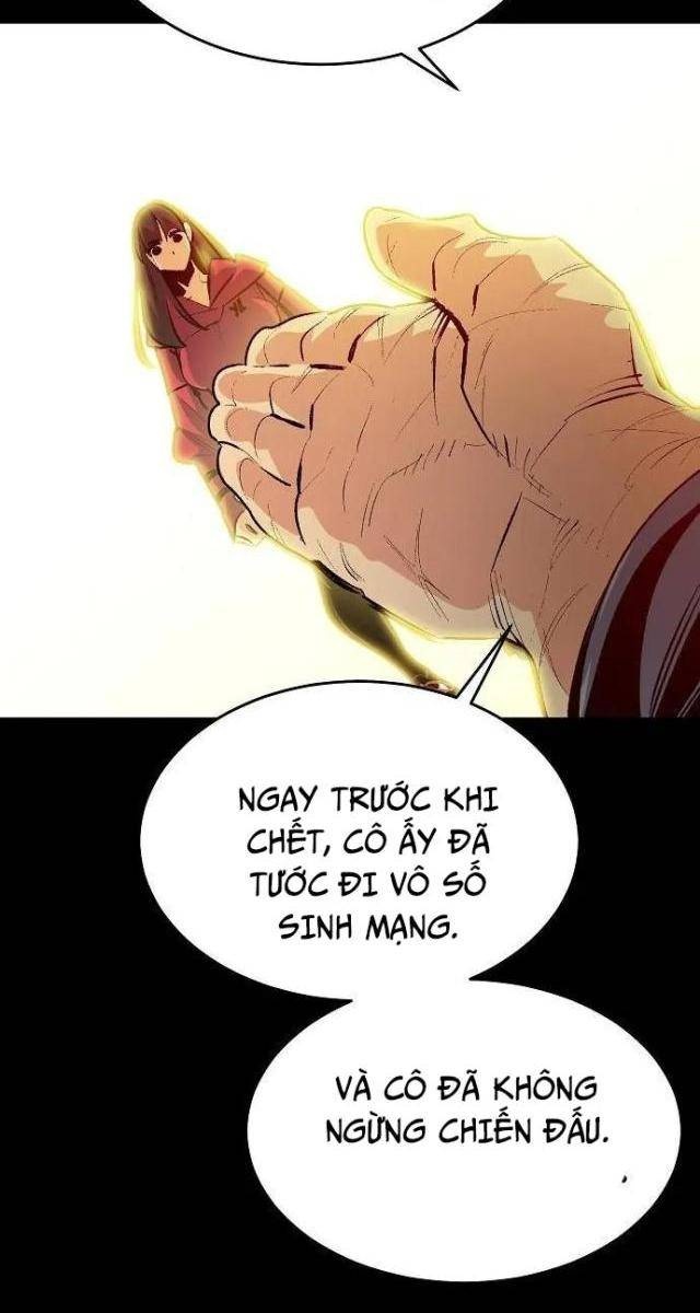 Độc Cô Tử Linh Sư - Page 110