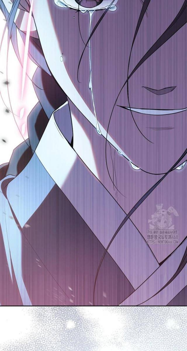 Diễn Viên Thiên Tài Mang Lại Bất Hạnh - Page 73