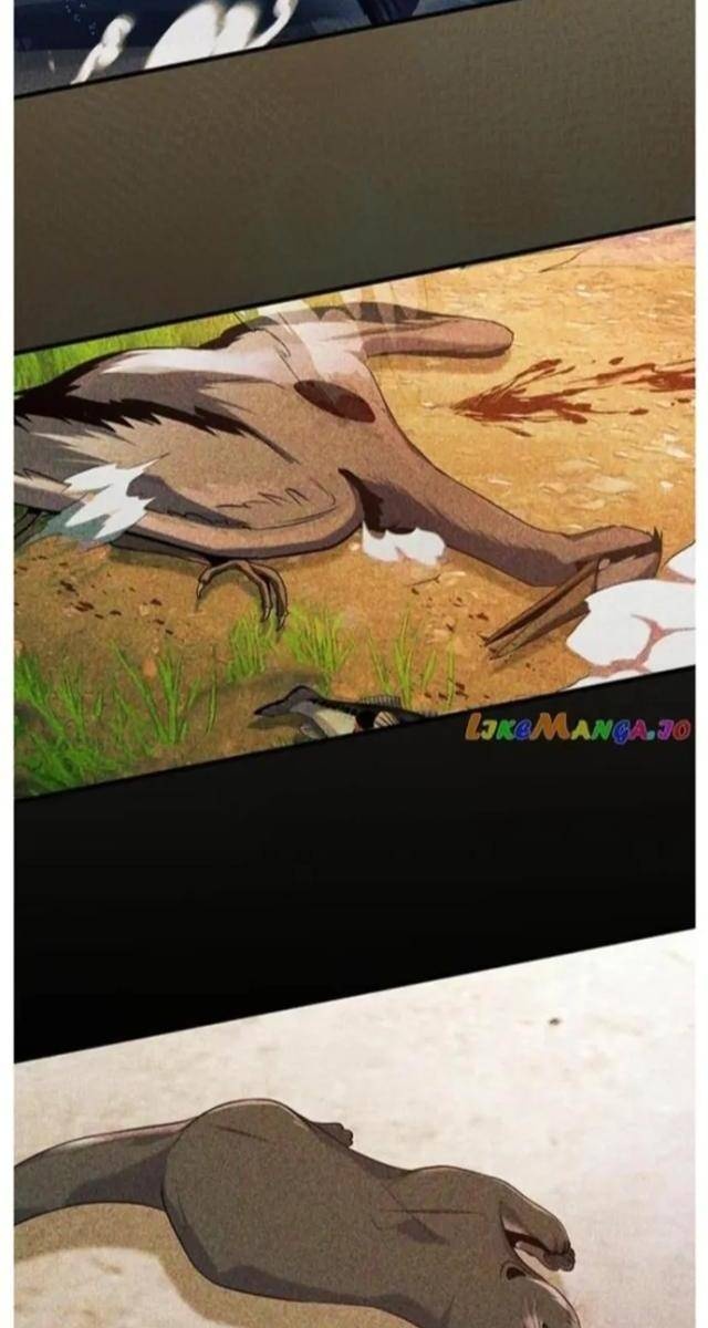 Hoá Thân Thành Cá - Page 84