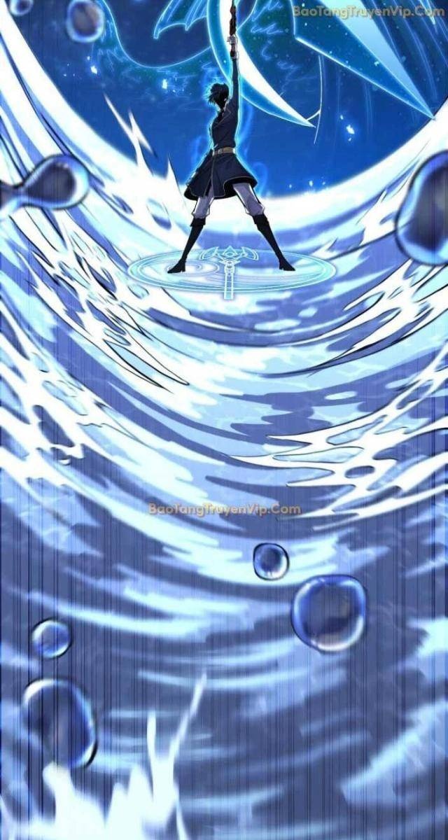 Bản Chất Của Chuyển Sinh - Page 141