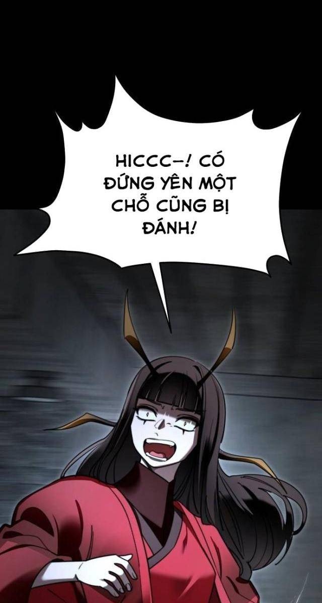 Thiên Ma Tái Lâm - Page 58