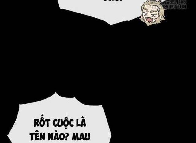 Giảng Sư Đứng Đầu: Baek Sư phụ - Page 53