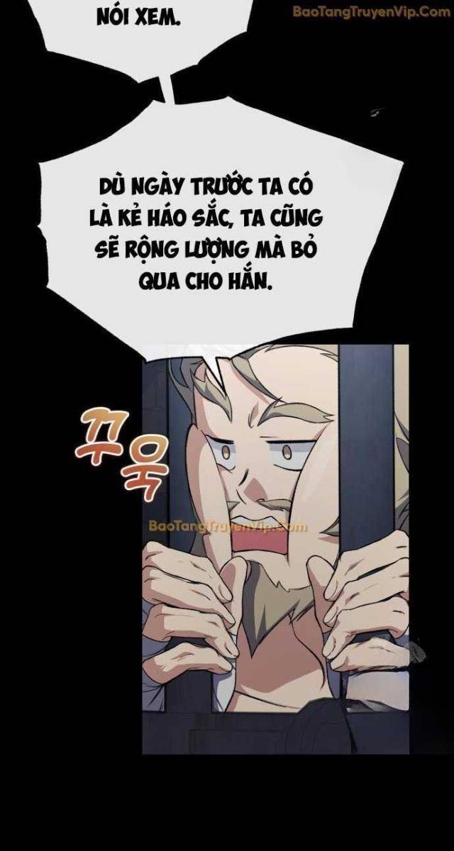 Giảng Sư Đứng Đầu: Baek Sư phụ - Page 82