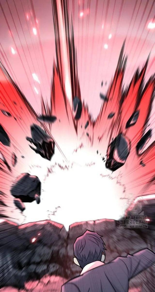 Bản Chất Của Chuyển Sinh - Page 124